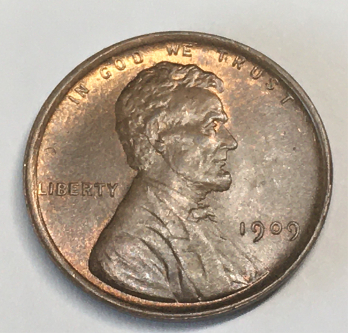 A-Few-1909-VDBs-For-Your-Consideration
